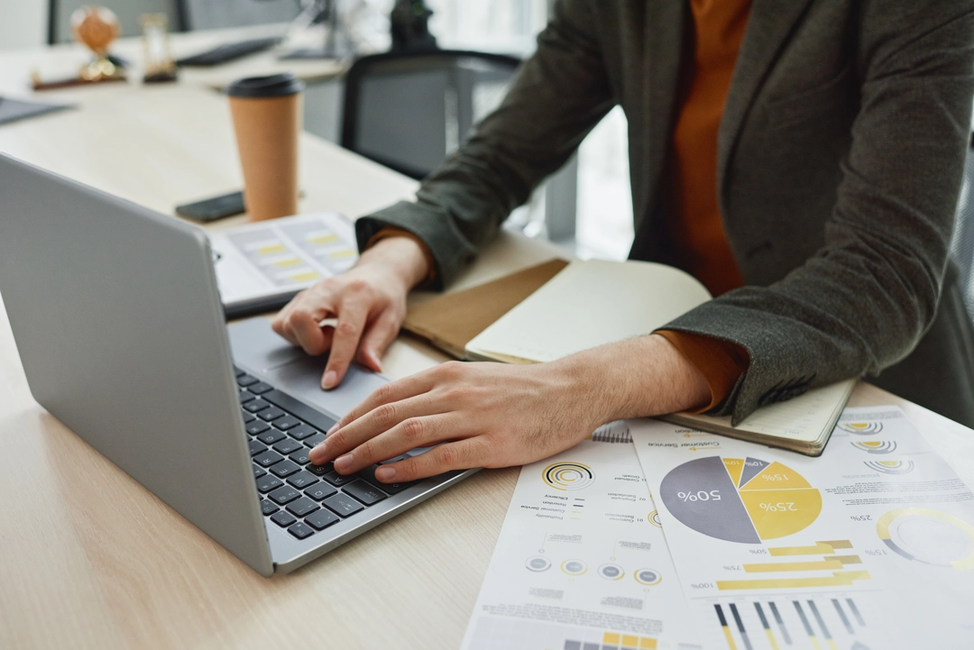 Oficinas virtuales ?>