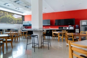 corp-gayol-0010-compo